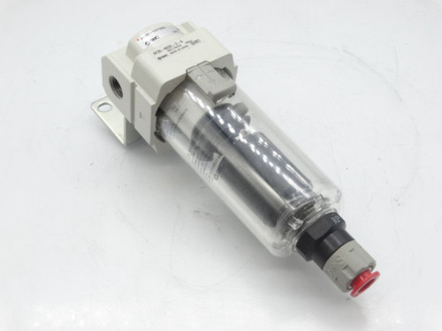 Uploaded by Surplus Photo Processing Script