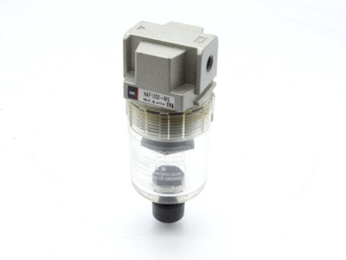 Uploaded by Surplus Photo Processing Script