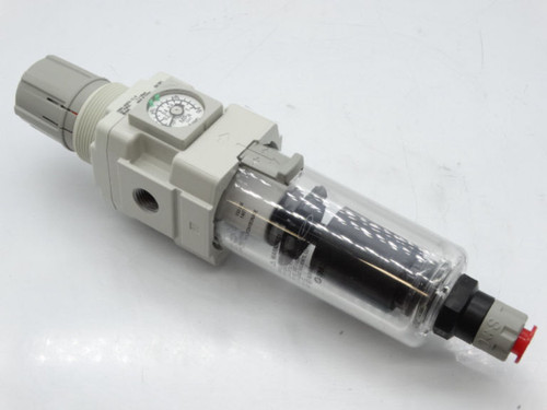 Uploaded by Surplus Photo Processing Script