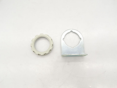 Uploaded by Surplus Photo Processing Script