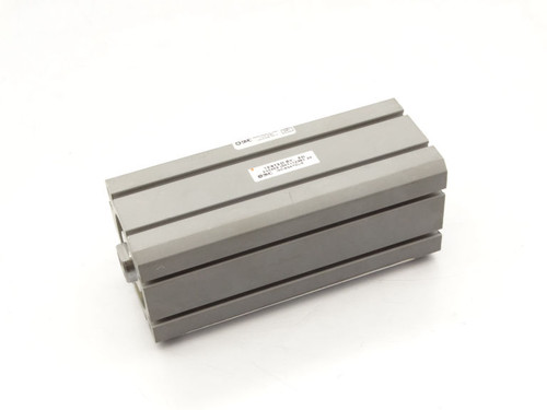 Uploaded by Surplus Photo Processing Script