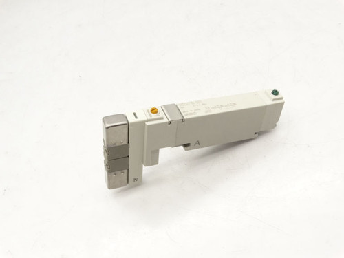 Uploaded by Surplus Photo Processing Script