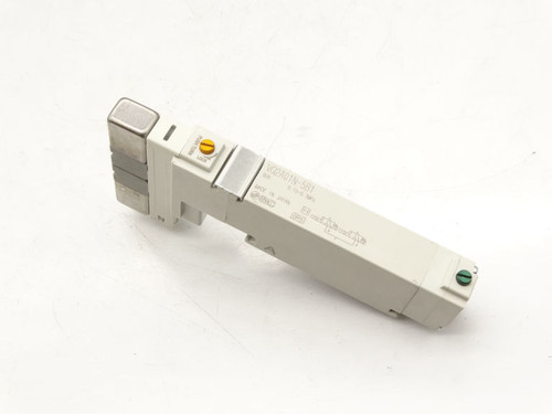 Uploaded by Surplus Photo Processing Script