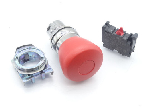 Uploaded by Surplus Photo Processing Script