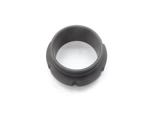 Uploaded by Surplus Photo Processing Script