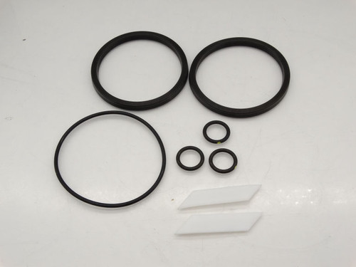 Uploaded by Surplus Photo Processing Script