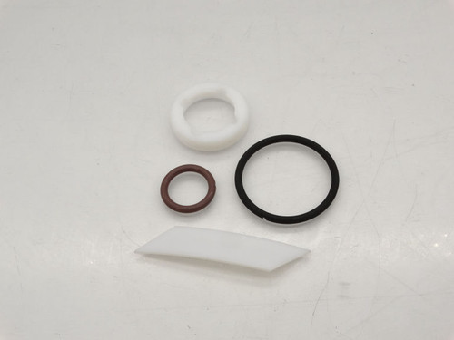 Uploaded by Surplus Photo Processing Script