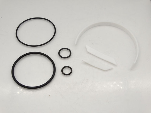 Uploaded by Surplus Photo Processing Script