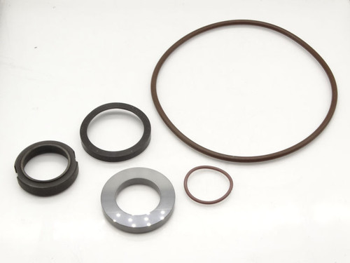 Uploaded by Surplus Photo Processing Script