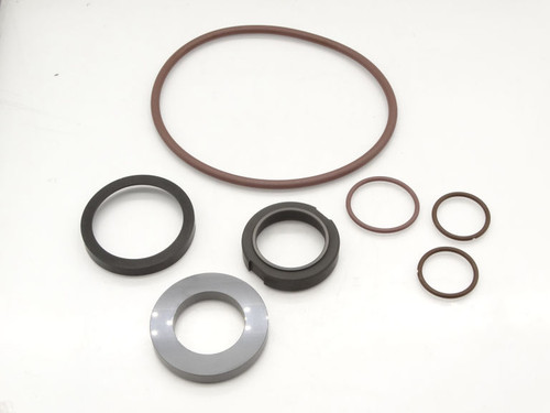 Uploaded by Surplus Photo Processing Script