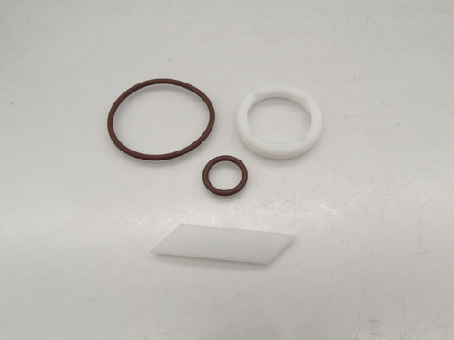 Uploaded by Surplus Photo Processing Script