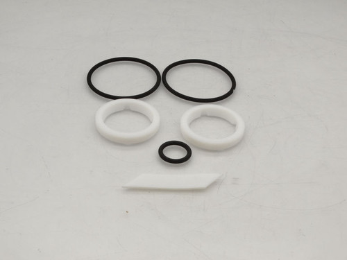 Uploaded by Surplus Photo Processing Script