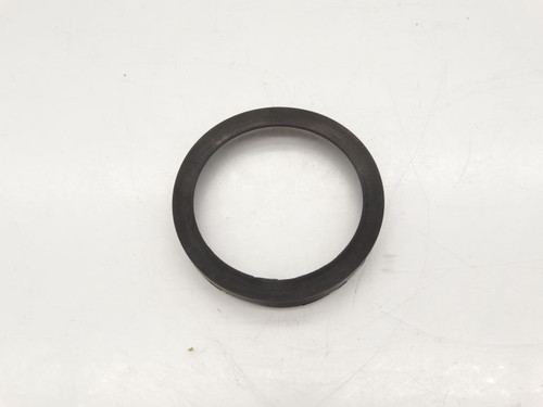 Uploaded by Surplus Photo Processing Script