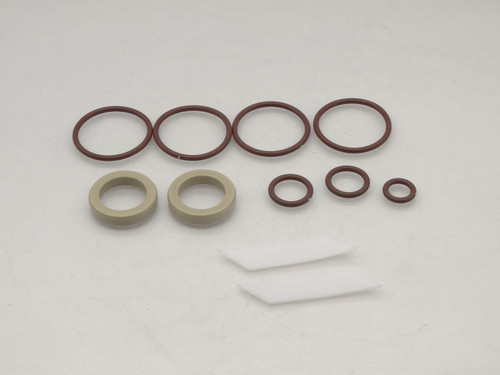 Uploaded by Surplus Photo Processing Script