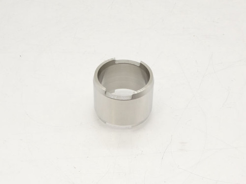 Uploaded by Surplus Photo Processing Script