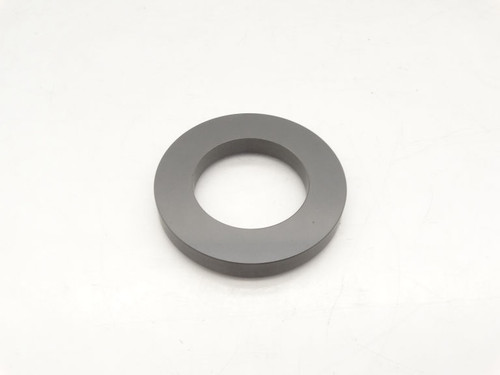 Uploaded by Surplus Photo Processing Script