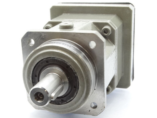 Uploaded by Surplus Photo Processing Script