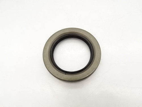 Uploaded by Surplus Photo Processing Script