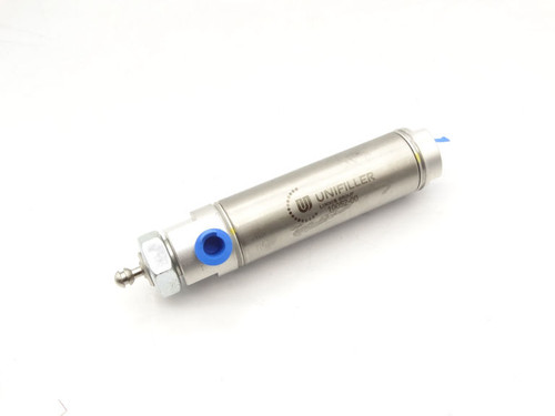 Uploaded by Surplus Photo Processing Script