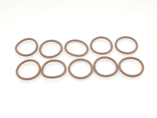 Uploaded by Surplus Photo Processing Script