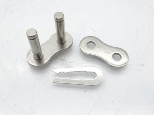 Uploaded by Surplus Photo Processing Script