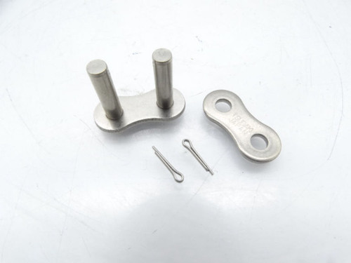 Uploaded by Surplus Photo Processing Script