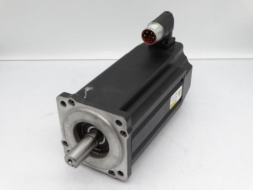 Uploaded by Surplus Photo Processing Script