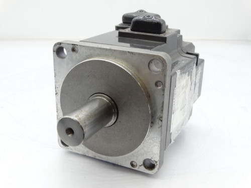 Uploaded by Surplus Photo Processing Script