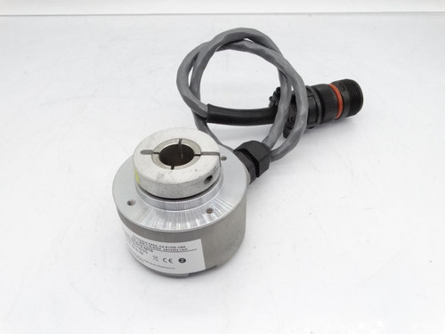 Uploaded by Surplus Photo Processing Script