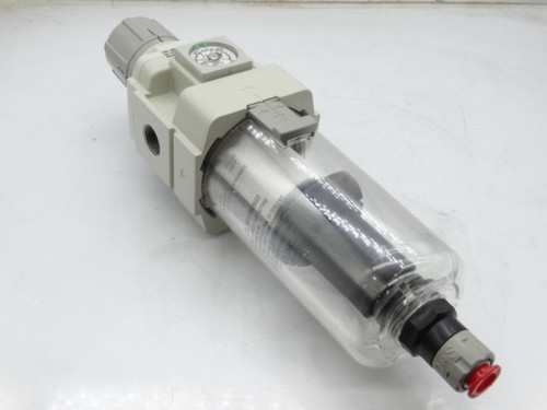 Uploaded by Surplus Photo Processing Script