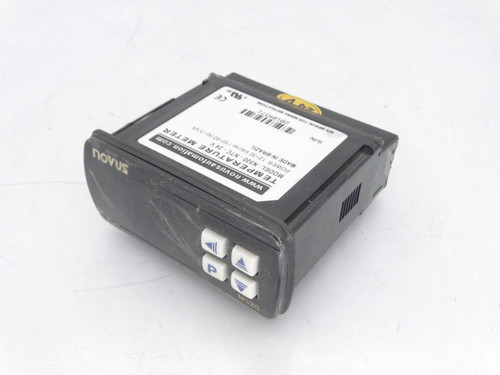 Uploaded by Surplus Photo Processing Script