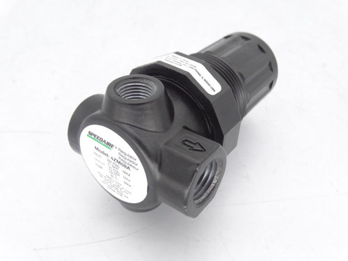 Uploaded by Surplus Photo Processing Script