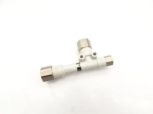 Uploaded by Surplus Photo Processing Script