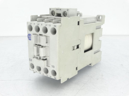 Uploaded by Surplus Photo Processing Script