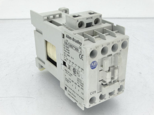 Uploaded by Surplus Photo Processing Script