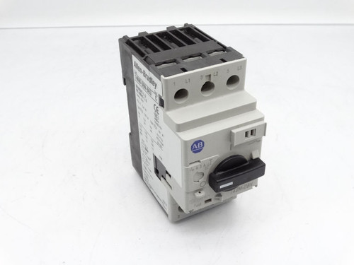 Uploaded by Surplus Photo Processing Script