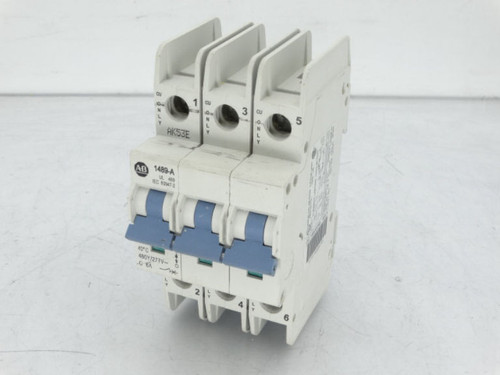 Uploaded by Surplus Photo Processing Script