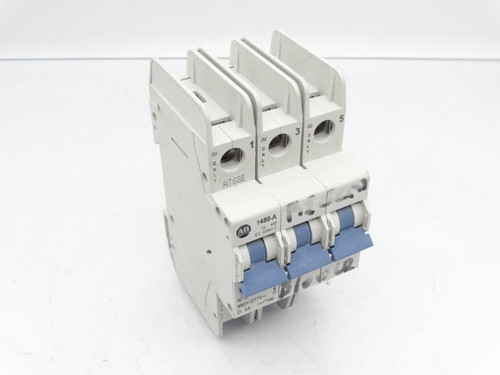 Uploaded by Surplus Photo Processing Script