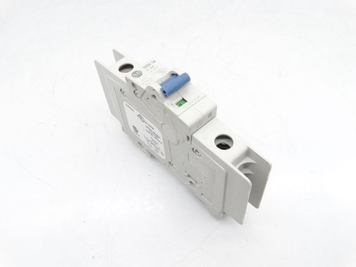 Uploaded by Surplus Photo Processing Script