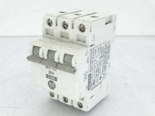 Uploaded by Surplus Photo Processing Script