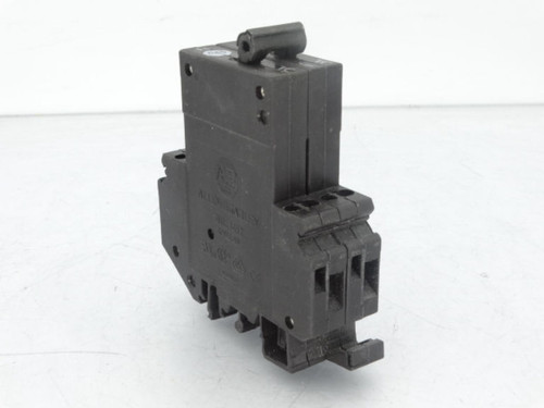 Uploaded by Surplus Photo Processing Script