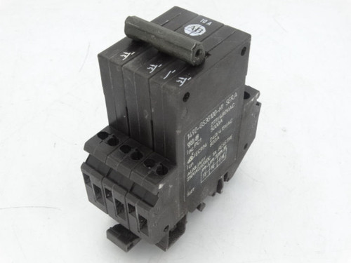 Uploaded by Surplus Photo Processing Script