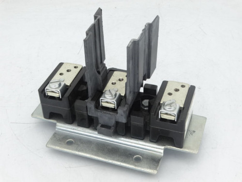 Uploaded by Surplus Photo Processing Script