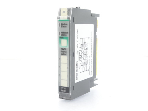 Uploaded by Surplus Photo Processing Script