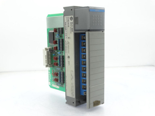 Uploaded by Surplus Photo Processing Script