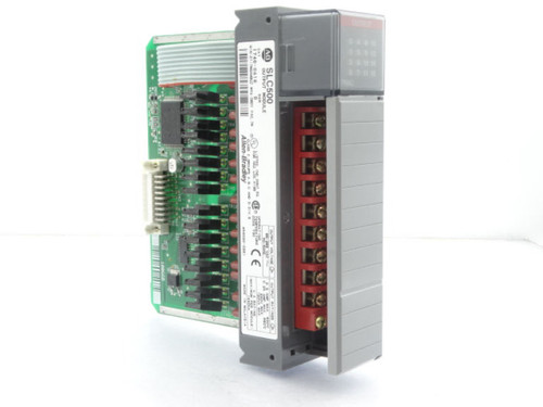 Uploaded by Surplus Photo Processing Script