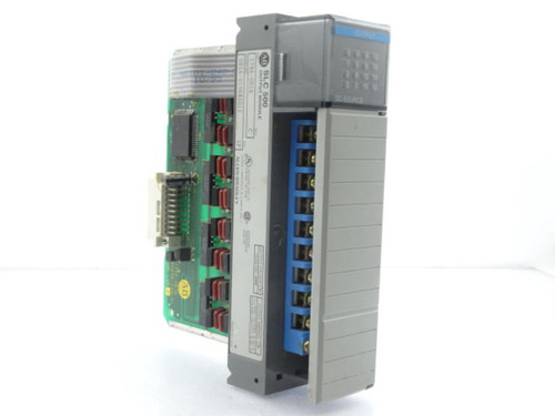 Uploaded by Surplus Photo Processing Script