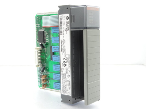 Uploaded by Surplus Photo Processing Script