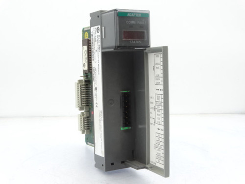 Uploaded by Surplus Photo Processing Script