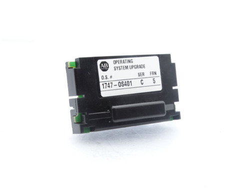 Uploaded by Surplus Photo Processing Script